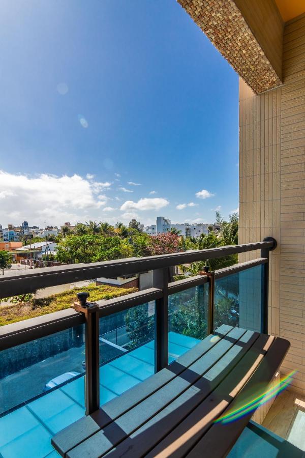 Mambo Boutique Hotel Hằng Xuân Cổ Trấn Ngoại thất bức ảnh